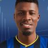 L'Imperia si regala il colpo di mercato Falou Samb Ndiaye