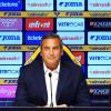Stadio di Verona, l'Hellas punta sulla ricostruzione: investimento da circa 300 milioni