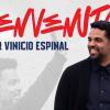 UFFICIALE: Casertana, è Espinal il nuovo timoniere della panchina rossoblù
