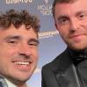 Sanremese, ingaggiato Tony Czech: il content creator francese da quasi otto milioni di follower entra in rosa