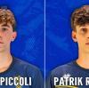 UFFICIALE: Conegliano, due classe 2008 approdano in prima squadra