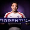 Fiorentina, colpo record in difesa: arriva Viery dal Gremio per 17 milioni