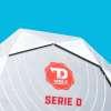 UFFICIALE: Serie D 2026/2027, ecco il Girone H. Tutte le squadre