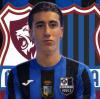 Il Bagheria blinda la retroguardia: Rotolo resta in maglia biancoazzurra