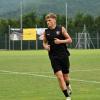 Imperia, rinforzo in difesa in arrivo dalla Salernitana: ha giocato l'ultima D