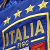 Pirlo? Nazionale capro espiatorio di un sistema marcio. Non serve un nuovo allenatore, serve un nuovo calcio