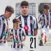 UFFICIALE: Ossese, il difenspre Francesco Mura resta in bianconero