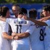 Serie D, girone H: il primo atto premia Gravina, Bisceglie e Virtus Francavilla