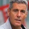 UFFICIALE: Progresso, annunciato il nuovo allenatore