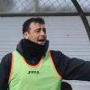 Ribaltone in serie D: via mister Bussone, Carcione in pole