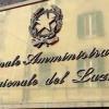 Trapani, il Tar dice no all'udienza straordinaria: il ricorso sulle penalizzazioni resta fissato al 26 agosto