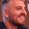 Il Portici rinforza la dirigenza: Roberto Vitiello nuovo vice presidente