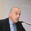 Abete tradito dalla sua LND. Ora serve un atto d'amore
