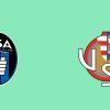 Serie B LIVE! Aggiornamenti in tempo reale di Pisa-Cremonese