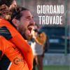 UFFICIALE: C'è un rinnovo in casa Mestre