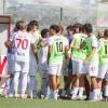 Serie D, la classifica cannonieri del girone A: Piacenza e Moreo si dividono il trono