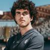 Il Cesena ufficializza l'arrivo di Mark Natta