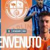 UFFICIALE: Cjarlins Muzane, innesto di livello per il reparto avanzato