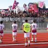 La Reggina soffre ma passa a Modica: decisivo il gol di Girasole