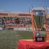 DIRETTA LIVE - Coppa Italia Serie D: segui i risultati dei Trentaduesimi di Finale