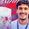 Il Vado riparte dalle certezze: rinnova Matteo De Rinaldis
