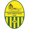 UFFICIALE: Caldiero Terme, c'è un rinforzo dal Legnago