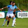 Svincolati - Difensore classe '99 scuola Torino e con oltre 50 presenze in Serie B
