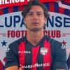 UFFICIALE: Luparense, preso in difesa il 2002 Fusco