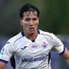 Besiktas su Fabbian: idea di mercato per rinforzare la mediana