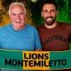 Il Montemiletto rinforza il centrocampo: arriva Angelo Chiavazzo