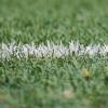 Piacenza dominatore ma beffato! Rossoneri in dieci per un tempo, poi ci pensa Mustacchio al 93’ a salvare la pelle