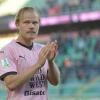 Pohjanpalo scalpita verso Empoli: Inzaghi valuta il rientro del bomber finlandese