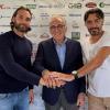 UFFICIALE: Villa Valle, il nuovo mister è un ex bomber di Serie A