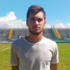 Reggiana, occhi puntati sul centrocampo: spunta l'idea Giorgio Tumbarello del Perugia