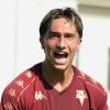 Serie D, la classifica cannonieri del girone E: Spatari si stacca dal gruppo