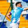 Giana Erminio, continuità e identità: Daniele Pinto rinnova