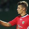 UFFICIALE: Un portiere 36enne firma con l'Arezzo