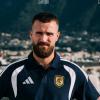 UFFICIALE: Juve Stabia, grande colpo a centrocampo