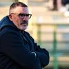 Livorno, ecco Lucarelli: «Siamo in ritardo e stiamo lavorando h24»
