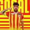 Svincolati - Sul mercato un 25enne con oltre 130 presenze in Serie D