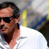 «Smentisco la Reggina, con la Lucchese ho un percorso che non lascio»: la rivelazione del dg Gianni