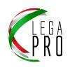 BREAKING NEWS - Serie C, ecco i tre gironi della stagione 2026-2027