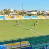 Avola, colpo esterno a Favara: basta un gol di Langella