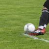 Svincolati - Portiere 22enne ex Casarano e Fezzanese