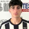 Sansepolcro: quattro nuovi innesti in prima squadra