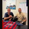 UFFICIALE: Colpaccio di mercato della Luparense