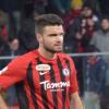 Svincolati - Attaccante cresciuto nel Milan con oltre 200 presenze in Serie B