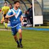 Svincolati - Sul mercato un 25enne difensore esperto della Serie D