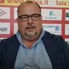 Legnano, il nuovo direttore generale arriverà dalla serie C