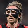 Modric blinda il centrocampo rossonero: rinnovo fino al 2027